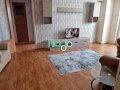 Vanzare apartament 2 camere, Stefan cel Mare, Bucuresti