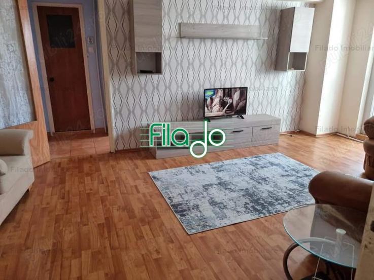 Vanzare apartament 2 camere, Stefan cel Mare, Bucuresti