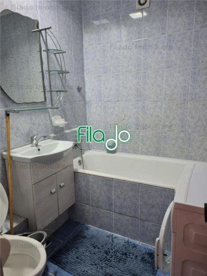 Vanzare apartament 2 camere, Stefan cel Mare, Bucuresti