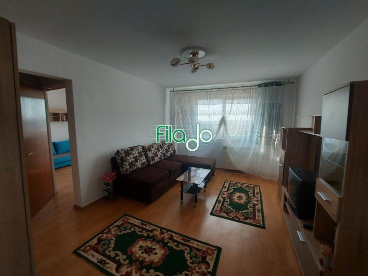 Vanzare apartament 2 camere, Pantelimon, Bucuresti