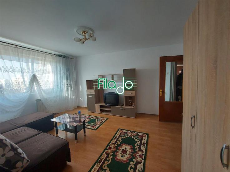 Vanzare apartament 2 camere, Pantelimon, Bucuresti