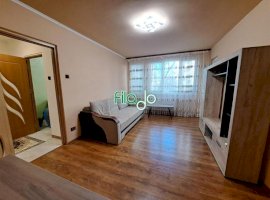 Vanzare apartament 2 camere, Obor, Bucuresti