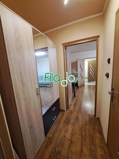 Vanzare apartament 2 camere, Obor, Bucuresti