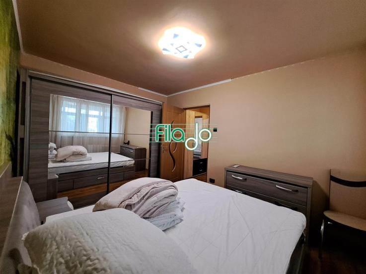 Vanzare apartament 2 camere, Obor, Bucuresti