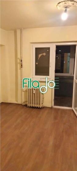 Vanzare apartament 2 camere, Titan, Bucuresti