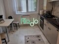 Vanzare apartament 2 camere, 1 Decembrie, Bucuresti