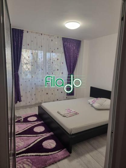 Vanzare apartament 2 camere, 1 Decembrie, Bucuresti