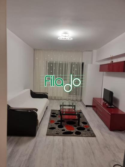 Vanzare apartament 2 camere, 1 Decembrie, Bucuresti