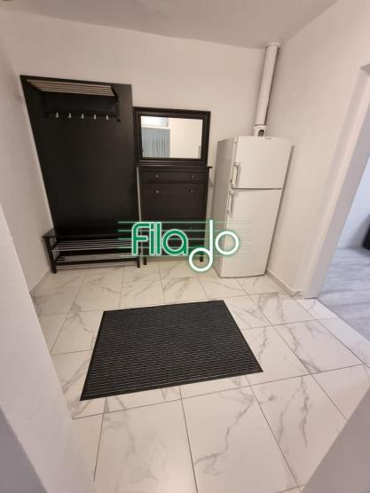 Vanzare apartament 2 camere, 1 Decembrie, Bucuresti