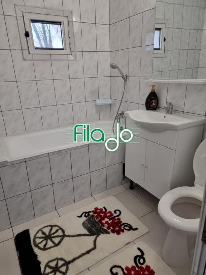 Vanzare apartament 2 camere, 1 Decembrie, Bucuresti