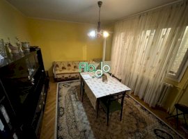 Vanzare apartament 3 camere, Titan, Bucuresti