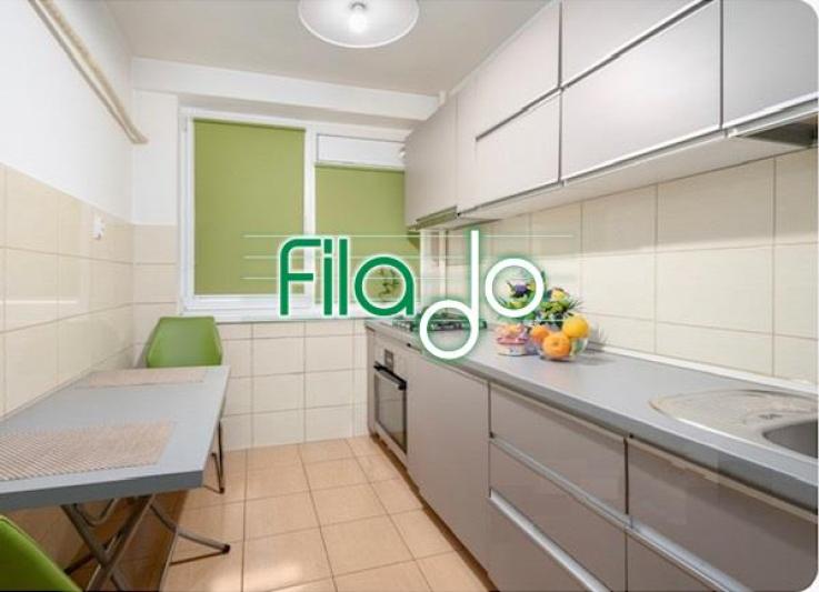 Vanzare apartament 2 camere, Stefan cel Mare, Bucuresti