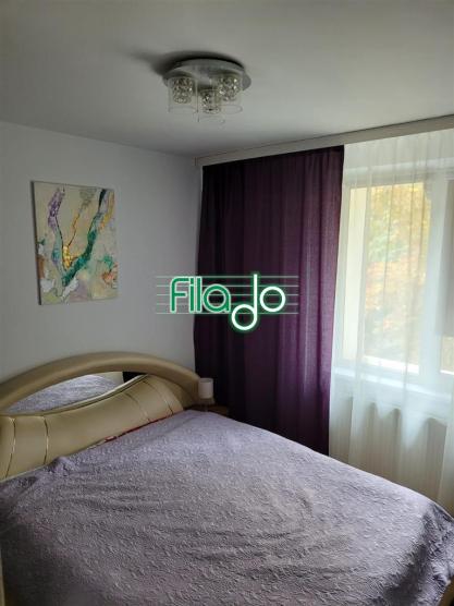 Vanzare apartament 2 camere, Basarabia, Bucuresti