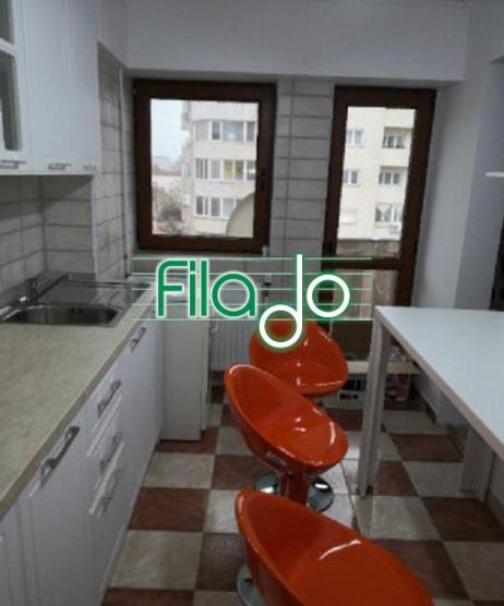 Vanzare apartament 2 camere, Calea Calarasilor, Bucuresti