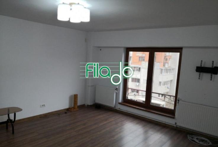 Vanzare apartament 2 camere, Calea Calarasilor, Bucuresti