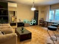 Vanzare apartament 2 camere, Unirii, Bucuresti