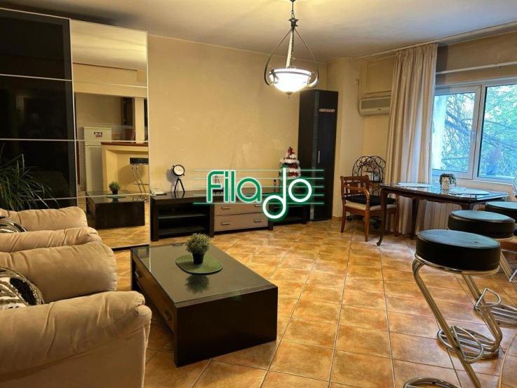 Vanzare apartament 2 camere, Unirii, Bucuresti