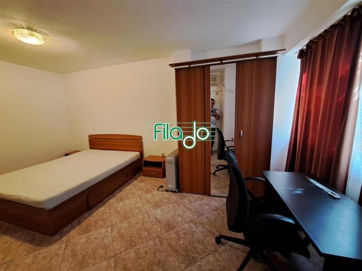 Inchiriere apartament 3 camere, Unirii, Bucuresti