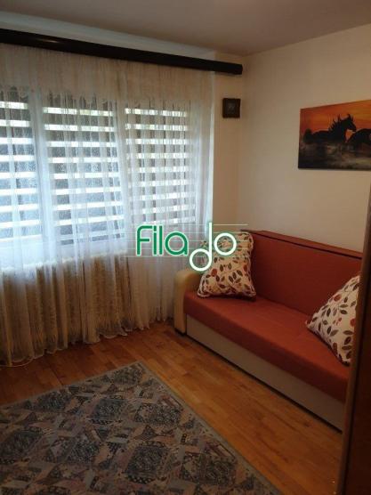 Vanzare apartament 3 camere, Iancului, Bucuresti