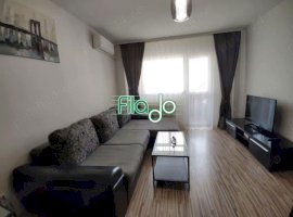 Vanzare apartament 2 camere, Basarabia, Bucuresti