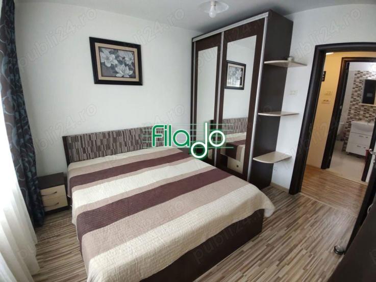 Vanzare apartament 2 camere, Basarabia, Bucuresti