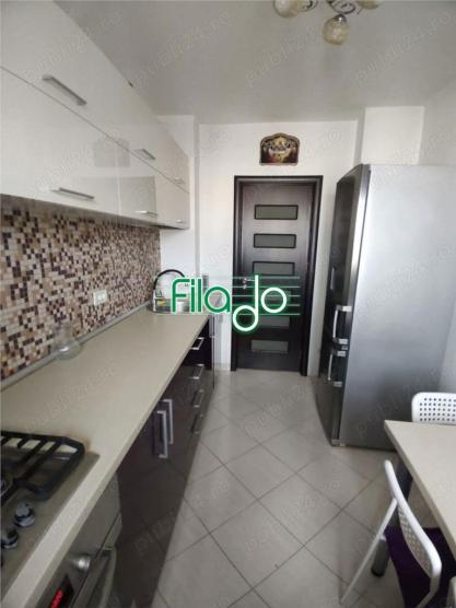 Vanzare apartament 2 camere, Basarabia, Bucuresti