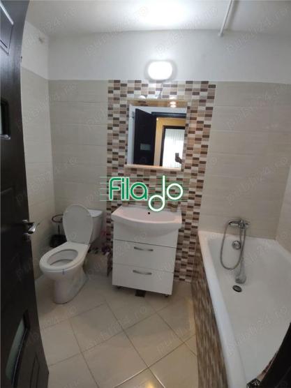 Vanzare apartament 2 camere, Basarabia, Bucuresti