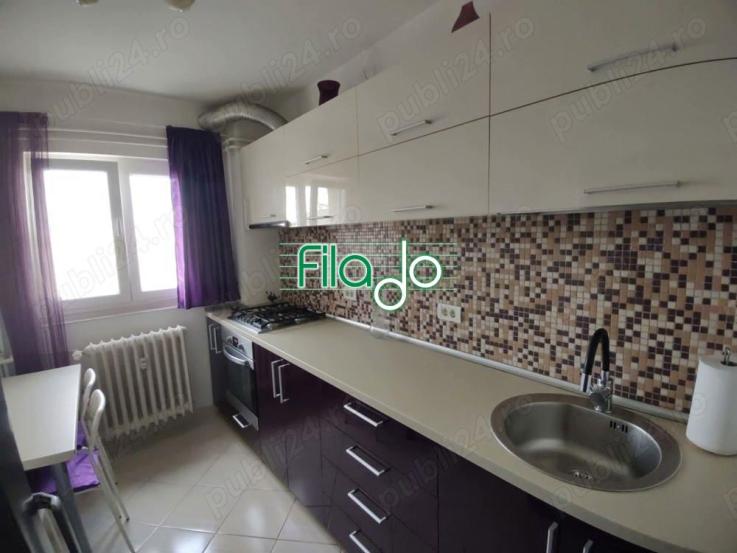 Vanzare apartament 2 camere, Basarabia, Bucuresti