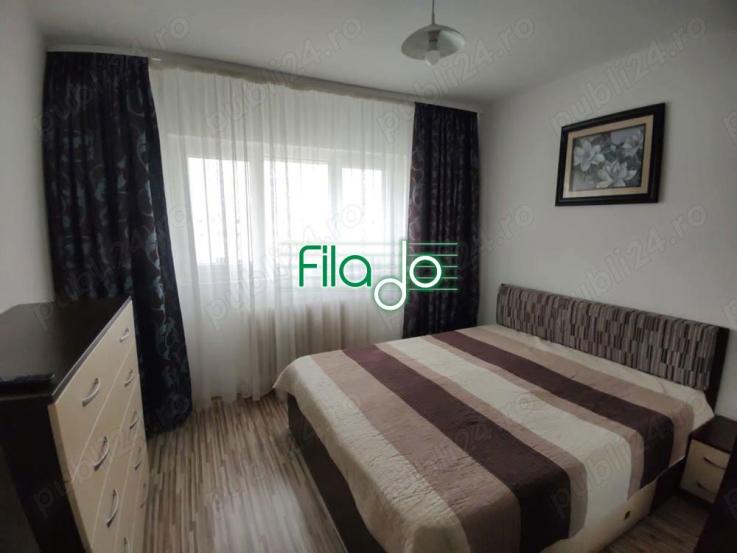 Vanzare apartament 2 camere, Basarabia, Bucuresti