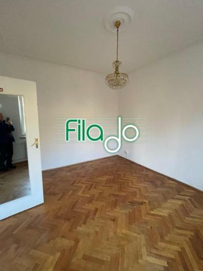 Vanzare apartament 2 camere, Basarabia, Bucuresti