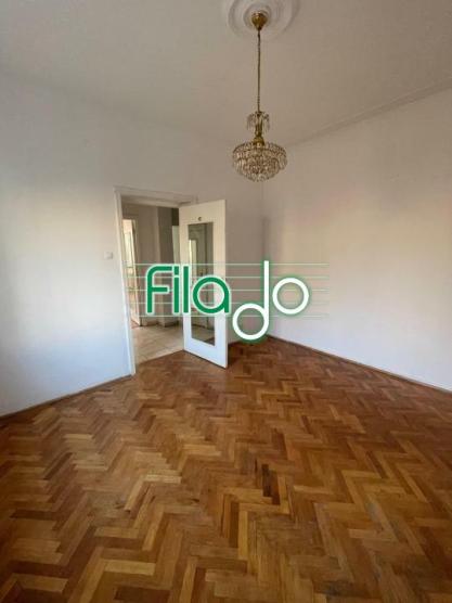 Vanzare apartament 2 camere, Basarabia, Bucuresti