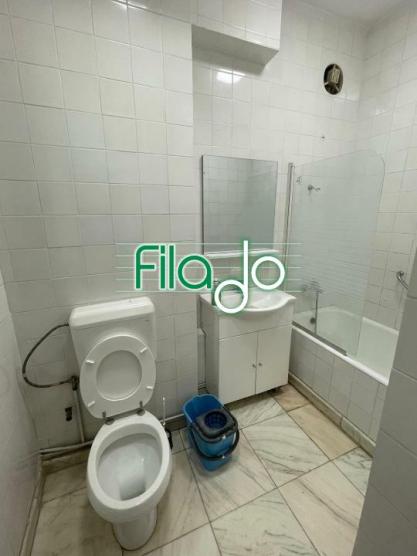 Vanzare apartament 2 camere, Basarabia, Bucuresti