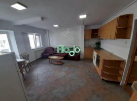 Vanzare apartament 2 camere, Calea Calarasilor, Bucuresti