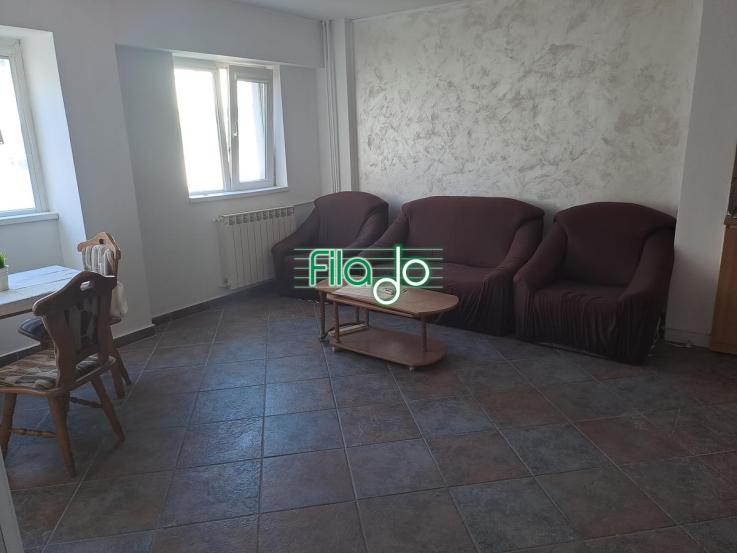 Vanzare apartament 2 camere, Calea Calarasilor, Bucuresti