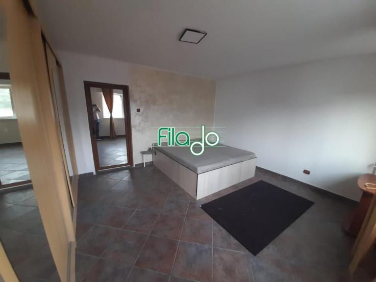 Vanzare apartament 2 camere, Calea Calarasilor, Bucuresti