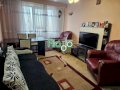 Vanzare apartament 3 camere, Mosilor, Bucuresti