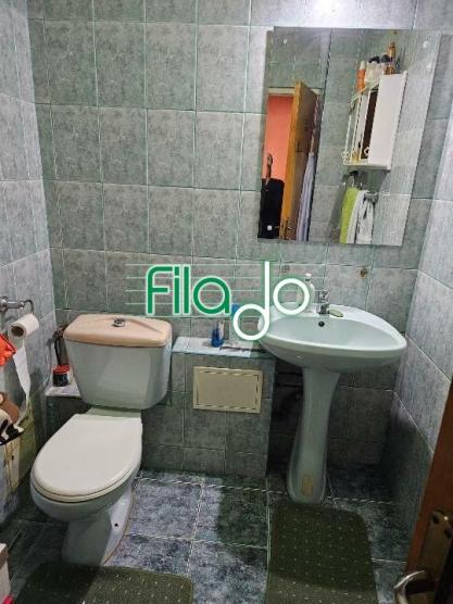 Vanzare apartament 3 camere, Mosilor, Bucuresti