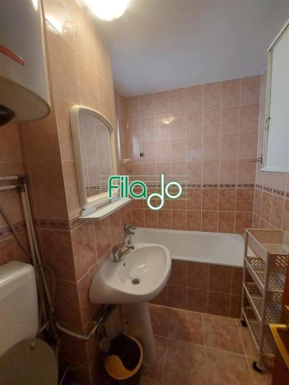 Vanzare apartament 2 camere, Pantelimon, Bucuresti