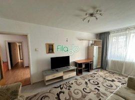 Vanzare apartament 3 camere, Pantelimon, Bucuresti