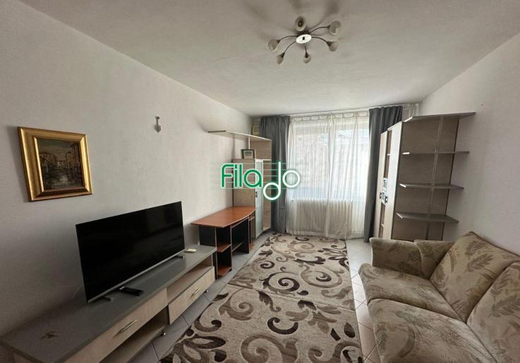 Vanzare apartament 3 camere, Pantelimon, Bucuresti