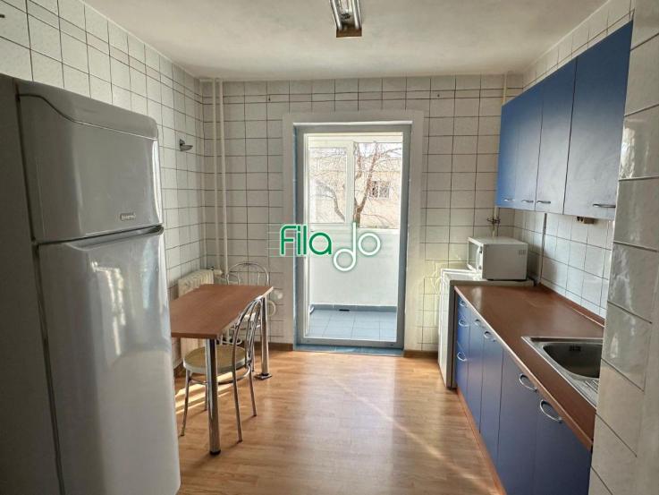 Vanzare apartament 3 camere, Pantelimon, Bucuresti