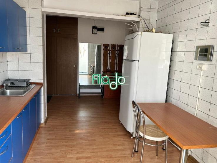 Vanzare apartament 3 camere, Pantelimon, Bucuresti