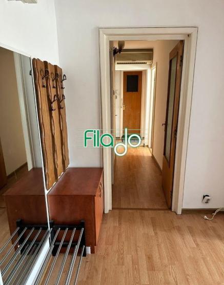 Vanzare apartament 3 camere, Pantelimon, Bucuresti