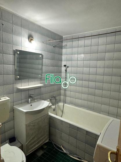 Vanzare apartament 3 camere, Pantelimon, Bucuresti