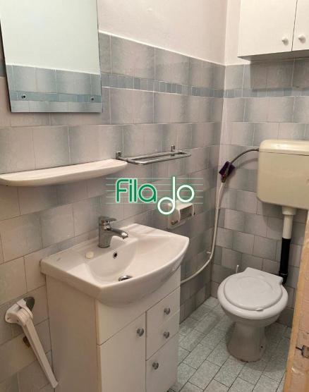 Vanzare apartament 3 camere, Pantelimon, Bucuresti