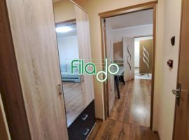 Vanzare apartament 2 camere, Iancului, Bucuresti