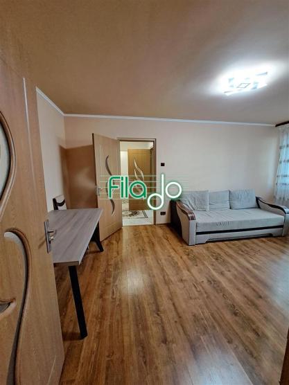 Vanzare apartament 2 camere, Obor, Bucuresti