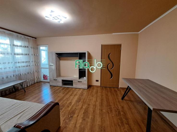 Vanzare apartament 2 camere, Obor, Bucuresti