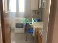 Vanzare apartament 2 camere, 1 Decembrie, Bucuresti