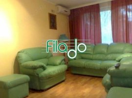 Vanzare apartament 4 camere, Dristor, Bucuresti